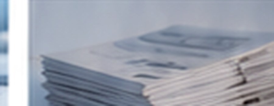 Aircraft technical records